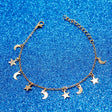 Gold (bracelet)