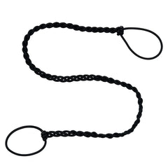 2025 Hot Sale High Quality Chic Hair Ties Scrunchies American European Fashion Accessories for Women for Party Outdoor Sports
