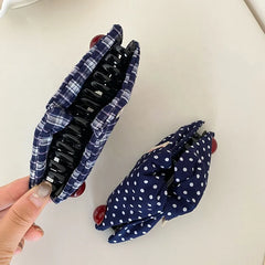 Women 2025 Hot Sale New Design Triangle Hair Claw Clips Fashion Elegant Simple Customized in Stock Hairpins Accessories for Girl