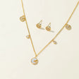 Gold5