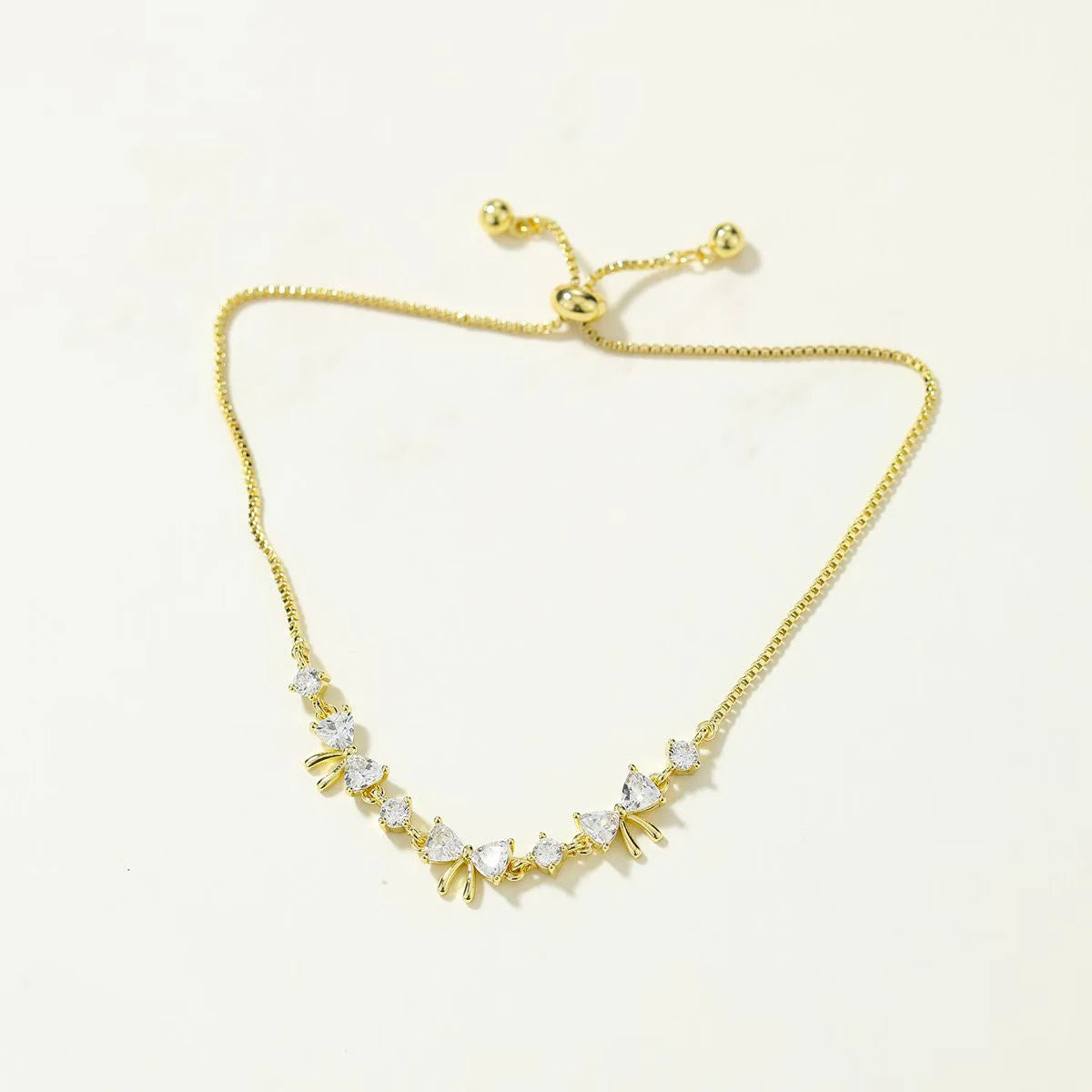 Fashion Simple Minimalistic Classic Trendy Necklaces for Girls Elegant Charms Jewelry for Women Ladies Accessories Wholesale