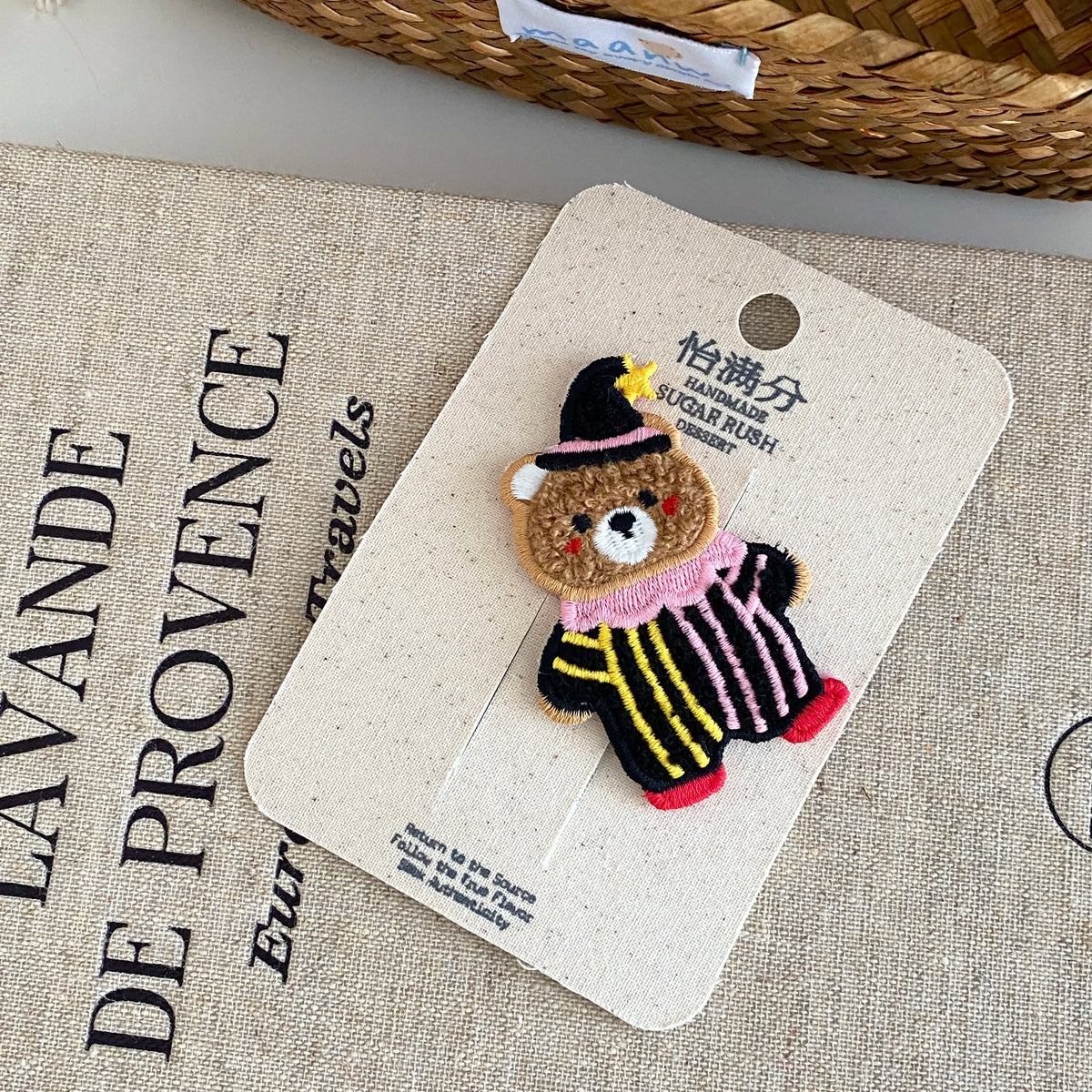 Sweet Cute Animals Hair Clips for Baby Girls Kawaii Fashion Stylish Snap Clips for Kids Child Hair Accessories Chinese Supplier