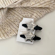 Black Star1