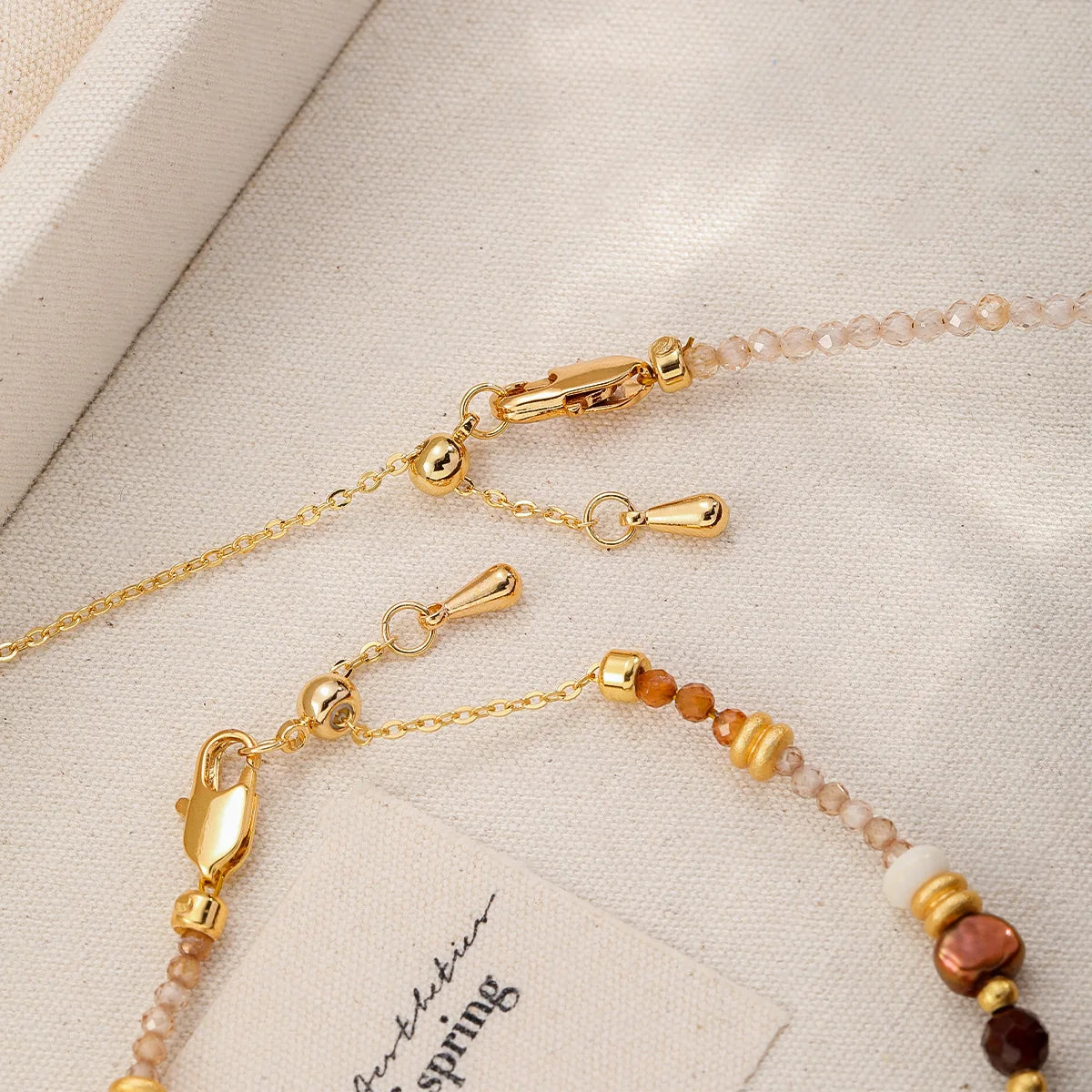 Fashion Cubic Zirconia Turquoise Freshwater Pearl Jewelry Sets for Girls Necklaces Bracelets for Women Ladies Wholesale Bulk