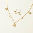 Gold1