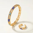 Gold 1