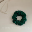Vivid Green