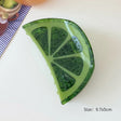Green Pomelo
