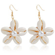 1 Earrings