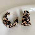 Leopard1