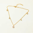 Gold 1