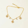 Gold 1