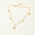 Gold 2