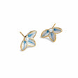 Blue Small