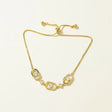 Gold4