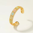 Gold 2