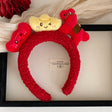 Red06