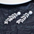 Silver 4