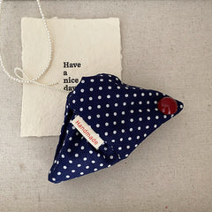 Women 2025 Hot Sale New Design Triangle Hair Claw Clips Fashion Elegant Simple Customized in Stock Hairpins Accessories for Girl