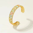 Gold 4