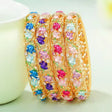 Multi 1(1pc)