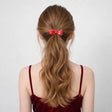Red-small
