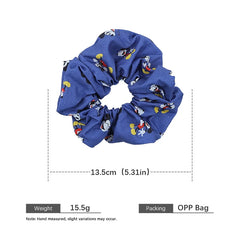 Fashion Cute Cartoon Head Band for Girls Kids Elegant Chic Minimalistic Hair Band in Stock for Women Ladies Hair Accessories