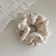 White 1