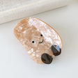 Brown Potato
