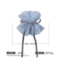 Large Exaggerated Luxurious Hair Claw Clips for Girls Elegant Fashion Graceful Haarspange for Women Ladies Hair Accessories