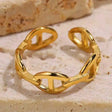 [15] Golden ring