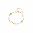 Gold 3