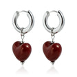 Red Heart 2