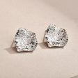Silver C