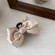 Champagne Color