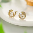 Gold2