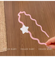 Pink-Star