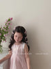 Sweet Cute Bowknot Imitation Pearl Hair Clips for Baby Girls Princess Style Alligators for Kids Children Hair Accessories