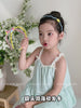 Sweet Cute Fashion Simple Star Heart Shaped Head Band for Baby Girls Kawaii Fashion Hair Band for Kids Children Hair Accessories