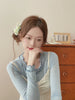 Women Flower Butterfly Decorative Alligator Clips Creative Design Elegant Chic Wholesale in Stock Hairpins Accessory for Female