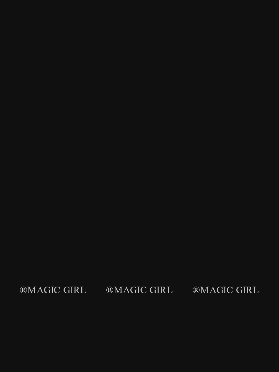 Bowknot Large Solid Color Plaid Hair Clips Grace Stylish New Design Handmade Hair Claws for Women Daily Street Use Accessories