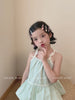 Minimalistic Solid Color Hair Clips for Kids Alloy Snap Hair Accessories for Baby Girls Teens