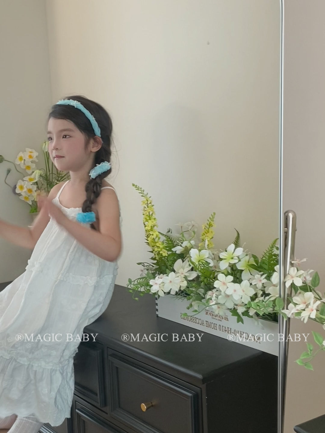 Cute Sweet Solid Candy Color Head Band for Baby Girls Kawaii Fashion Hair Bands for Children Kids Hair Accessories in Stock