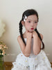 2025 Hot Sale Kids Cartoon Multicolor Snap Clips Fashion Cute New Design Bulk in Stock Hairpins Accessories for Children Daily