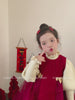 Solid Color Glitter Alloy Hair Clips for Kids Cute 5cm Snap Hair Accessories Fashionable and Sweet for Baby Girls Teens