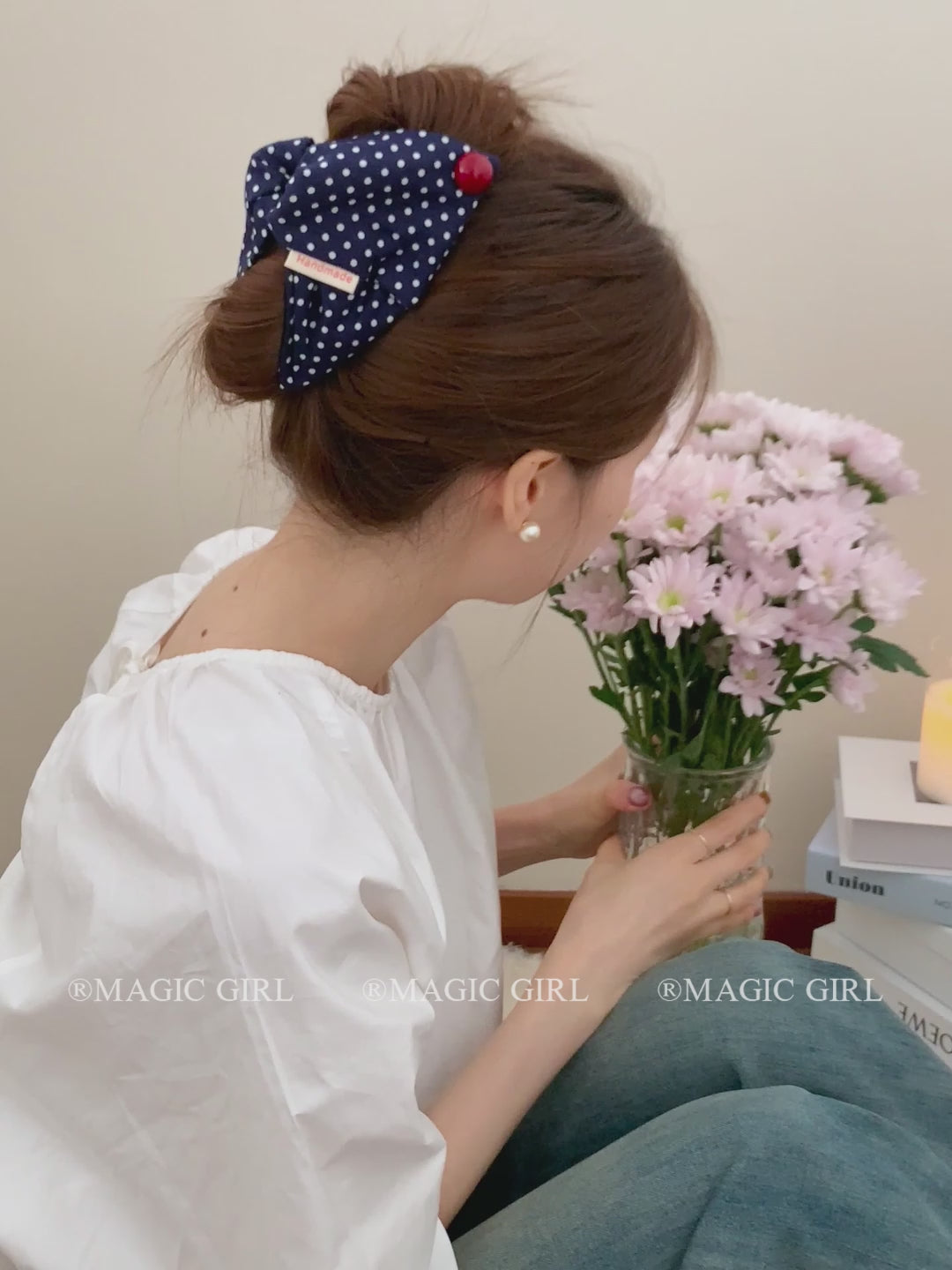 Women 2025 Hot Sale New Design Triangle Hair Claw Clips Fashion Elegant Simple Customized in Stock Hairpins Accessories for Girl