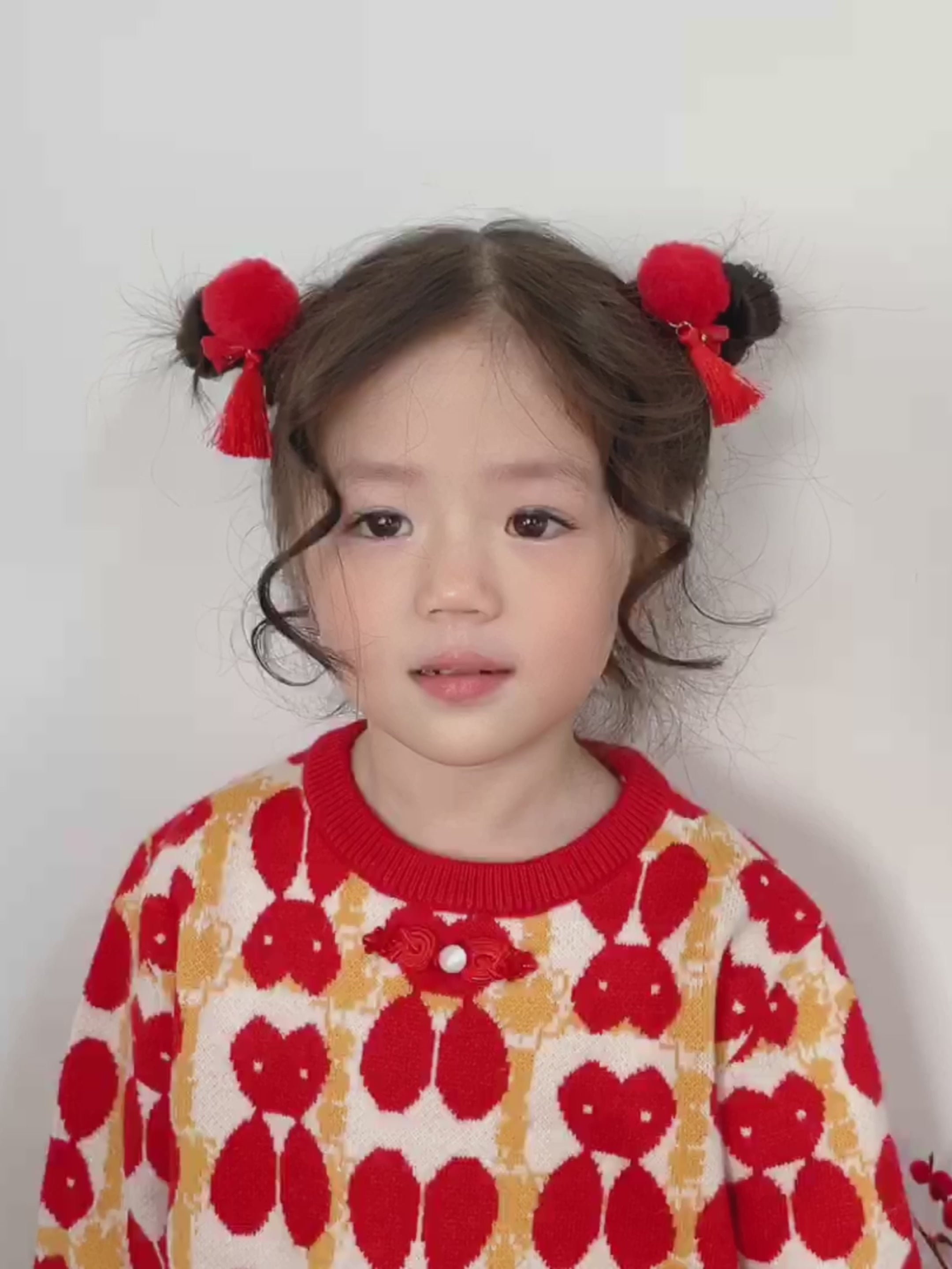 Children Solid Color Small High Quality Alligator Clips Fashion Elegant Wholesale in Stock Hairpins Accessories for Kids Daily