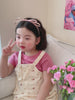Classic Solid Color Bowknot Head Band for Baby Girls Cute Sweet Fashion Hair Band for Kids Children Hair Accessories in Stock