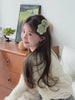 Hot Sale Cartoon Animal Shape Snap Clips Sweet Cute Lightweight Fashion Accessories Wholesale Stock Hair Claw for Women Parties